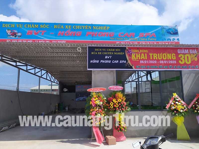 lap dat cau nang 1 tru rua xe binh dinh-1