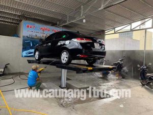 lap dat cau nang 1 tru rua xe binh dinh-2