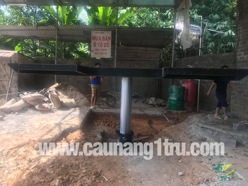 cau nang 1 tru binh binh-