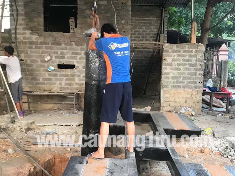 cau nang 1 tru binh binh-