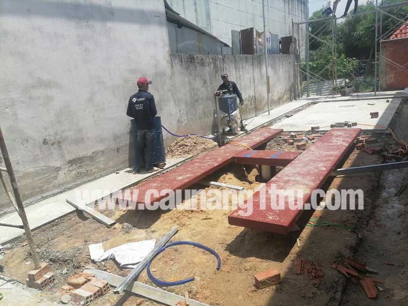 cau nang 1 tru rua xe ha giang