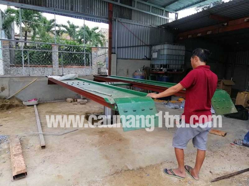 cau nang 1 tru rua xe ha giang