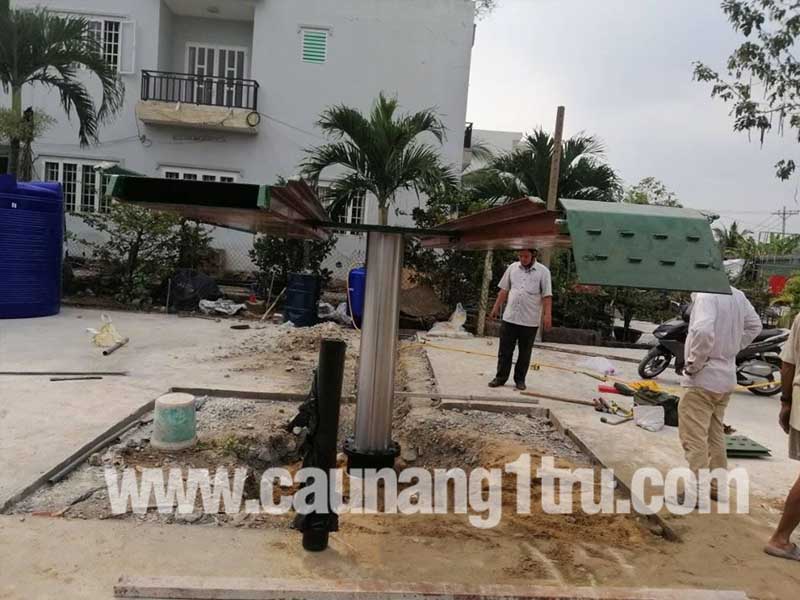 cau nang 1 tru rua xe ha tinh-3