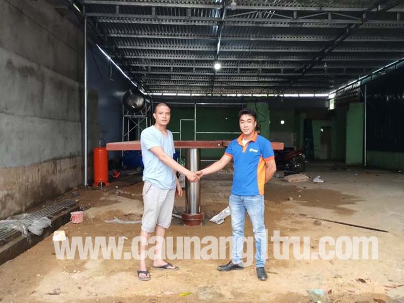 cau nang 1 tru rua xe ha tinh-3