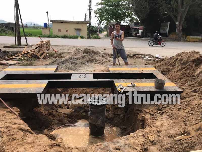 cau nang 1 tru rua xe hai duong
