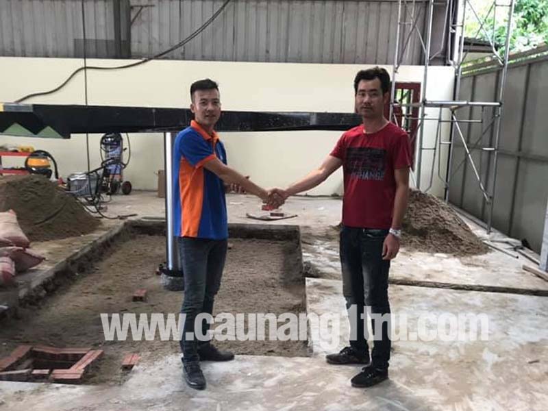 cau nang 1 tru rua xe hai phong-1