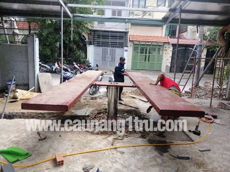 cau nang 1 tru rua xe kontum-3