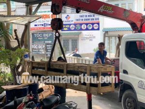 cau nang 1 tru rua xe kontum-3