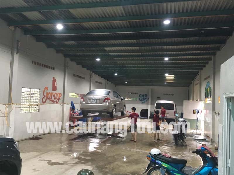 cau nang 1 tru rua xe kontum-3