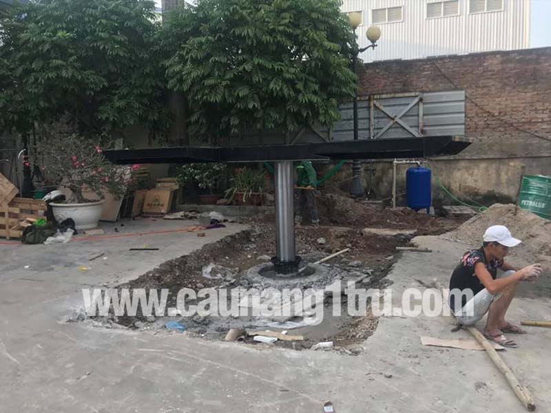 cau nang 1 tru rua xe lang son-1
