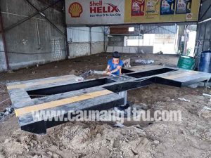 cau nang 1 tru rua xe lang son-1