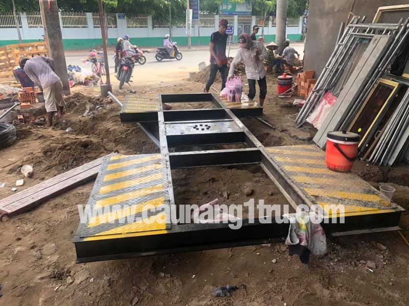 cau nang 1 tru rua xe long an-1