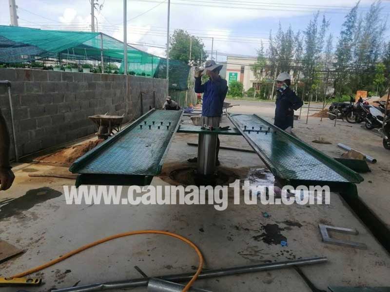 cau nang 1 tru rua xe ninh thuan-1
