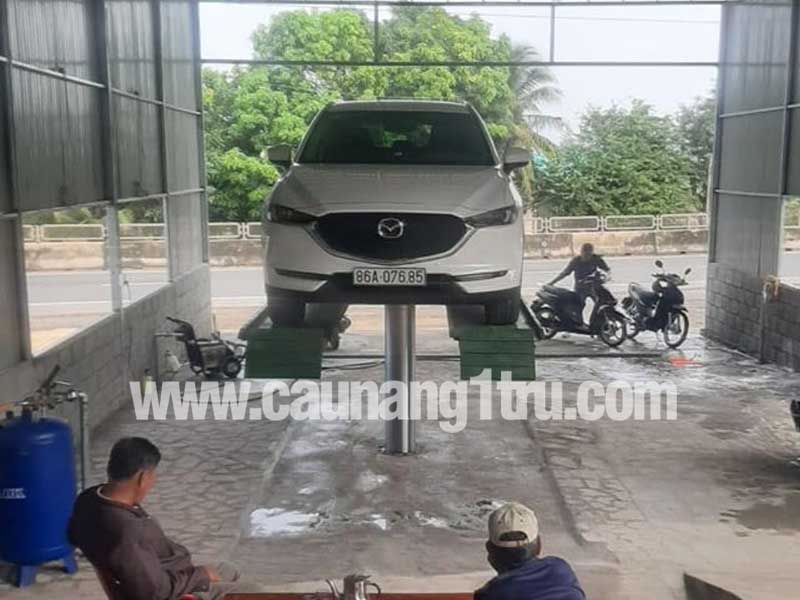 cau nang 1 tru rua xe ninh thuan-1