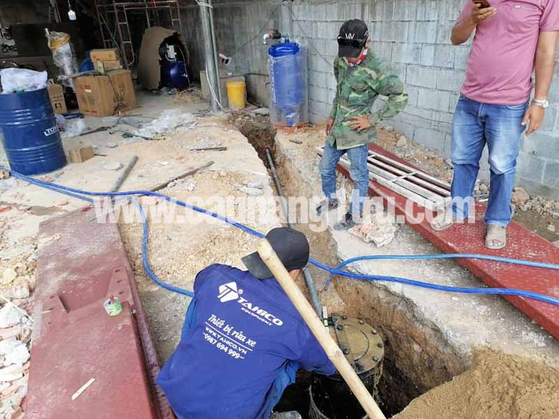 cau nang 1 tru rua xe quang binh-1
