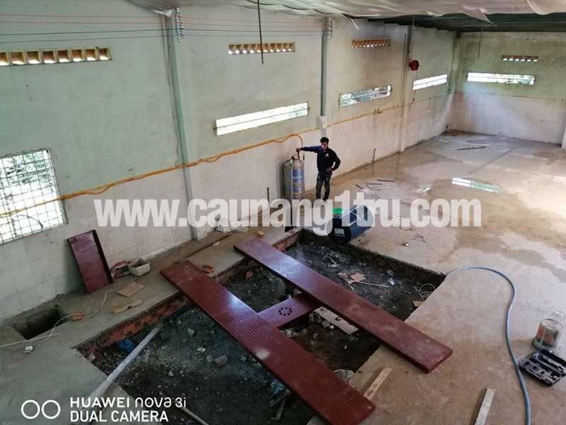 cau nang 1 tru rua xe quang binh-2
