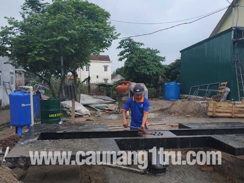 cau nang 1 tru rua xe quang ngai