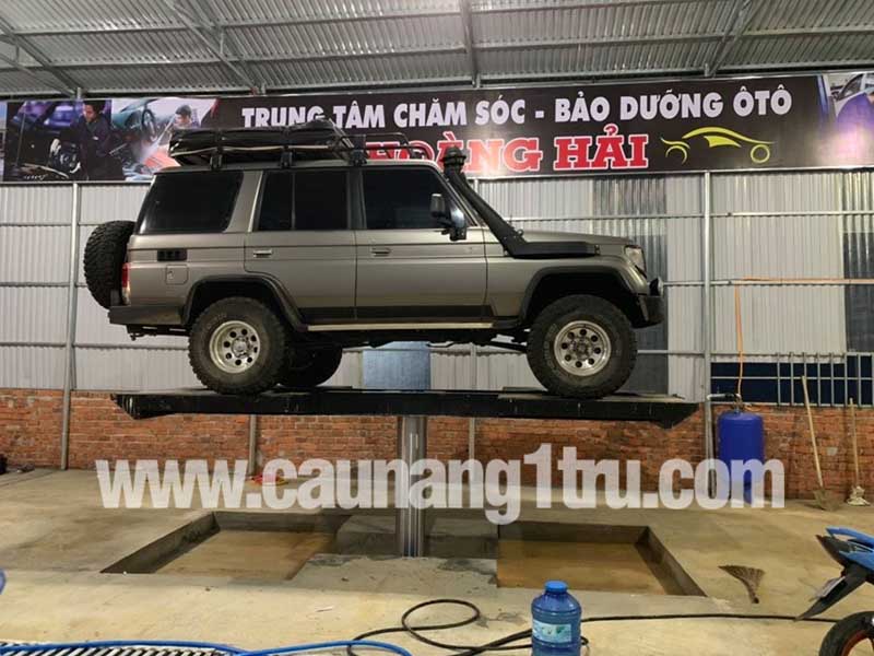 cau nang 1 tru rua xe quang ngai