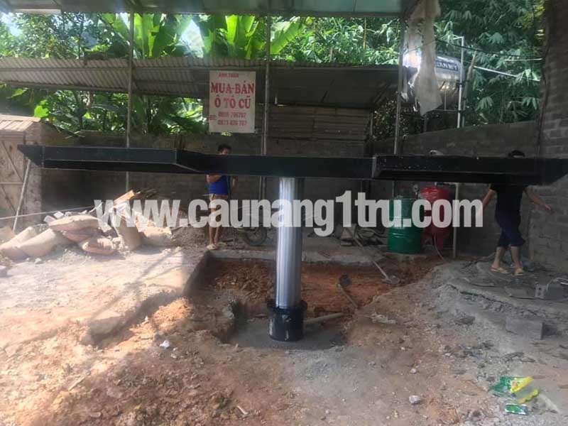 cau nang 1 tru rua xe quang tri -1