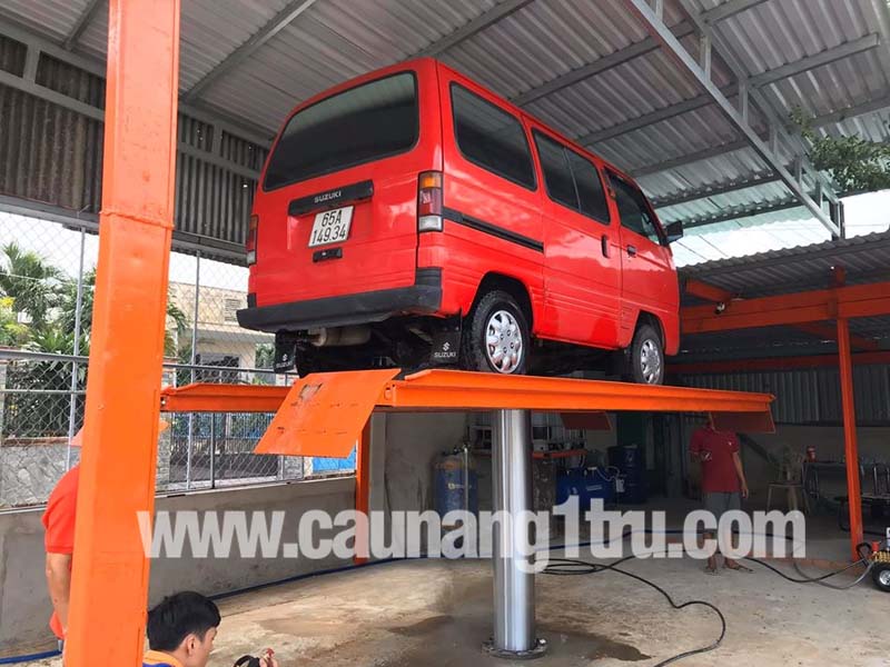cau nang 1 tru rua xe soc trang-1
