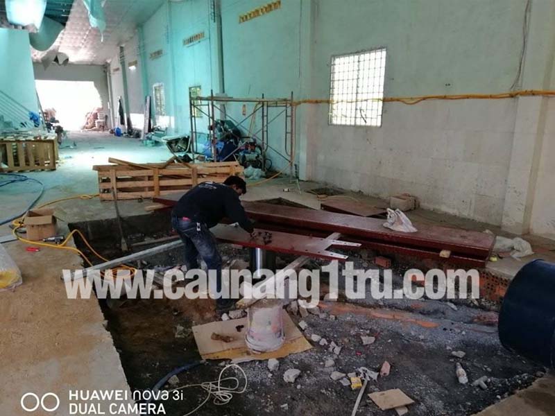 cau nang 1 tru rua xe soc trang-1