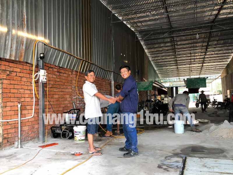 cau nang 1 tru rua xe tay ninh-1