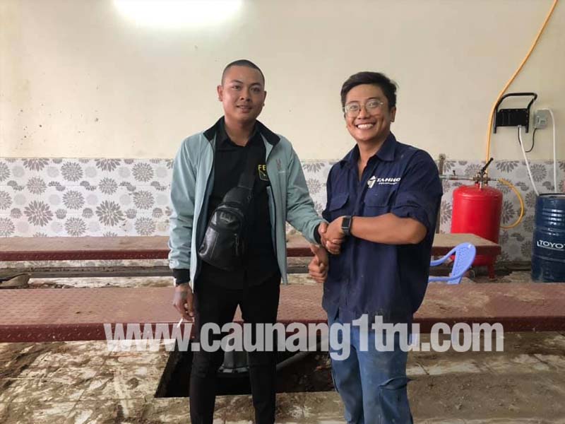 cau nang 1 tru rua xe tien giang-1