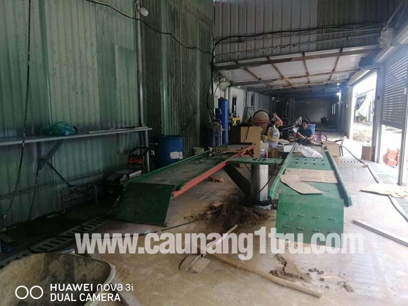 cau nang 1 tru rua xe tien giang