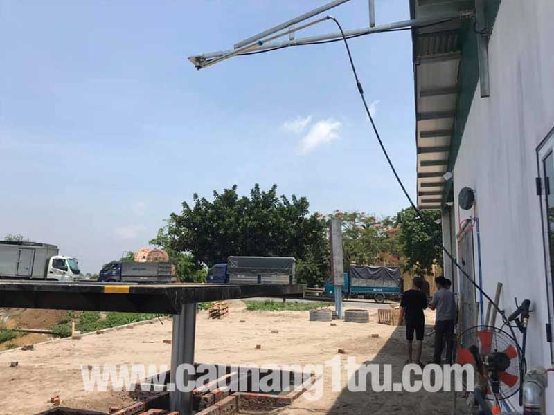 cau nang rua xe quang ninh-2
