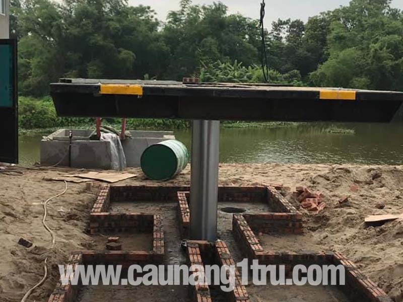 cau nang rua xe quang ninh-2