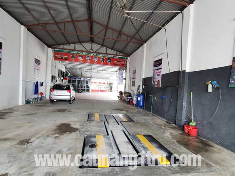cau nang rua xe quang ninh-2