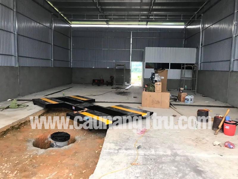 cau nang rua xe tuyen quang