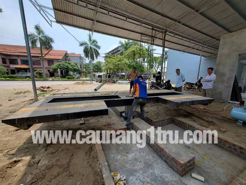 cau nang rua xe vinh phuc