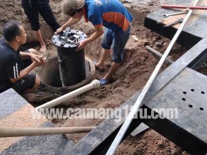 cau nang rua xe yen bai