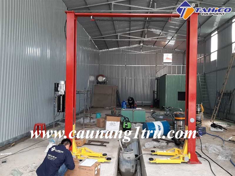 cau-nang-2-tru