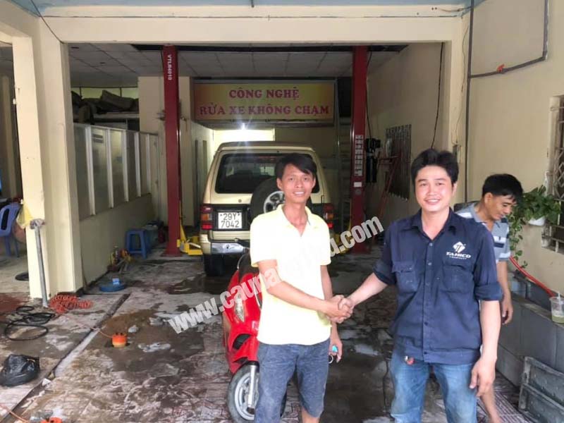 cau-nang-2-tru