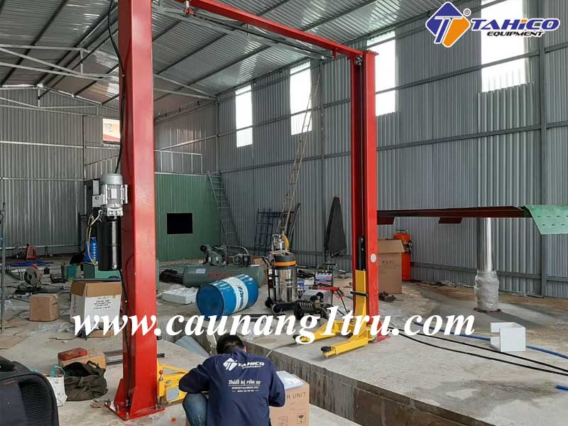 cau-nang-2-tru