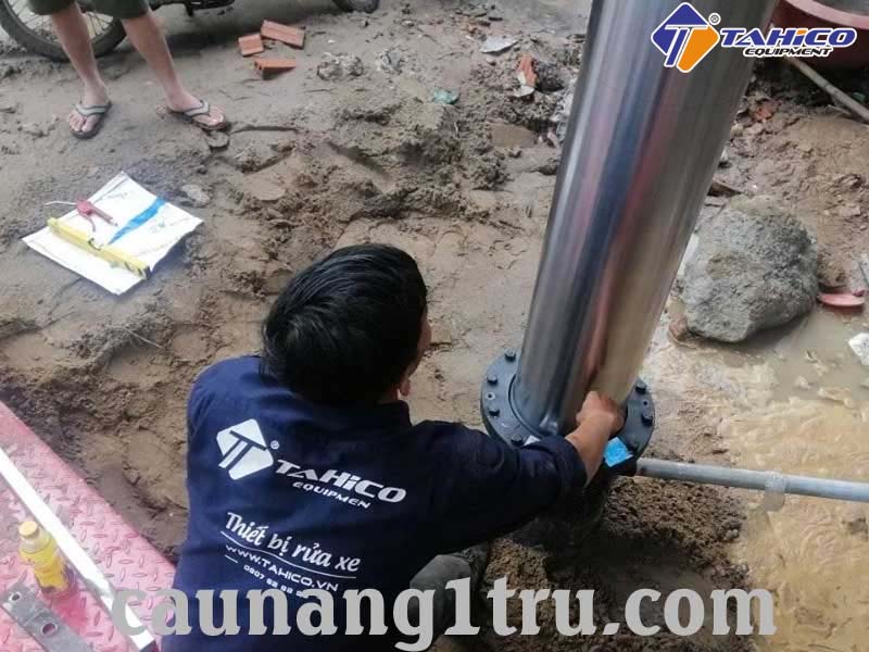 loi-khi-su-dung-cau-nang-1tru