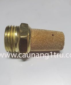 cuc-giam-am-dung-cho-cau-nang-1-tru