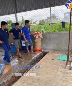 van-khi-nen-cau-nang-1-tru-viet-nam-1