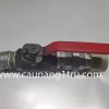 van-khi-nen-cau-nang-1-tru-viet-nam