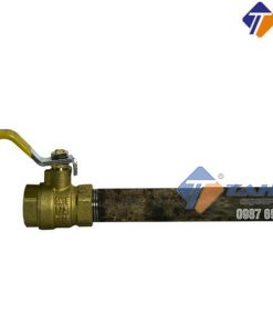 van-khi-nen-cau-nang-1-tru-viet-nam