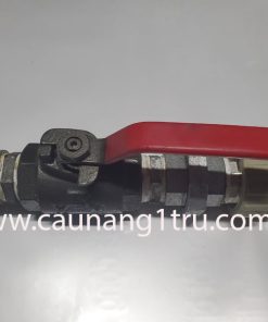 van-khi-nen-cau-nang-1-tru-viet-nam