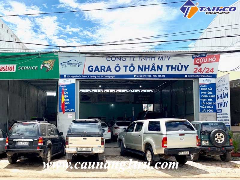 kinh-nghiem-mo-gara-o-to