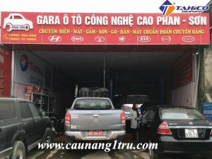 kinh-nghiem-mo-gara-o-to