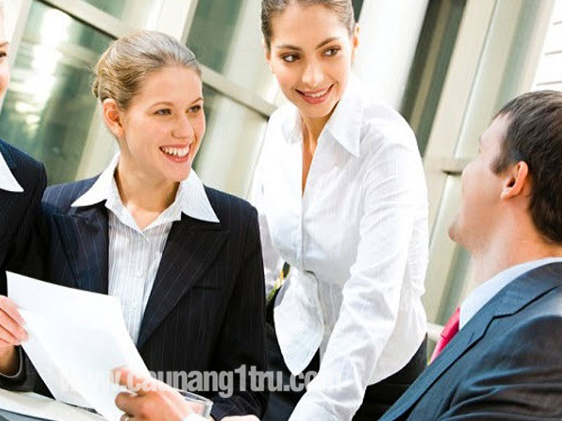 bi-quyet-kinh-doanh-thanh-cong-(1)