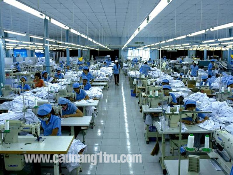 y-tuong-kinh-doanh-nong-thon-(1)